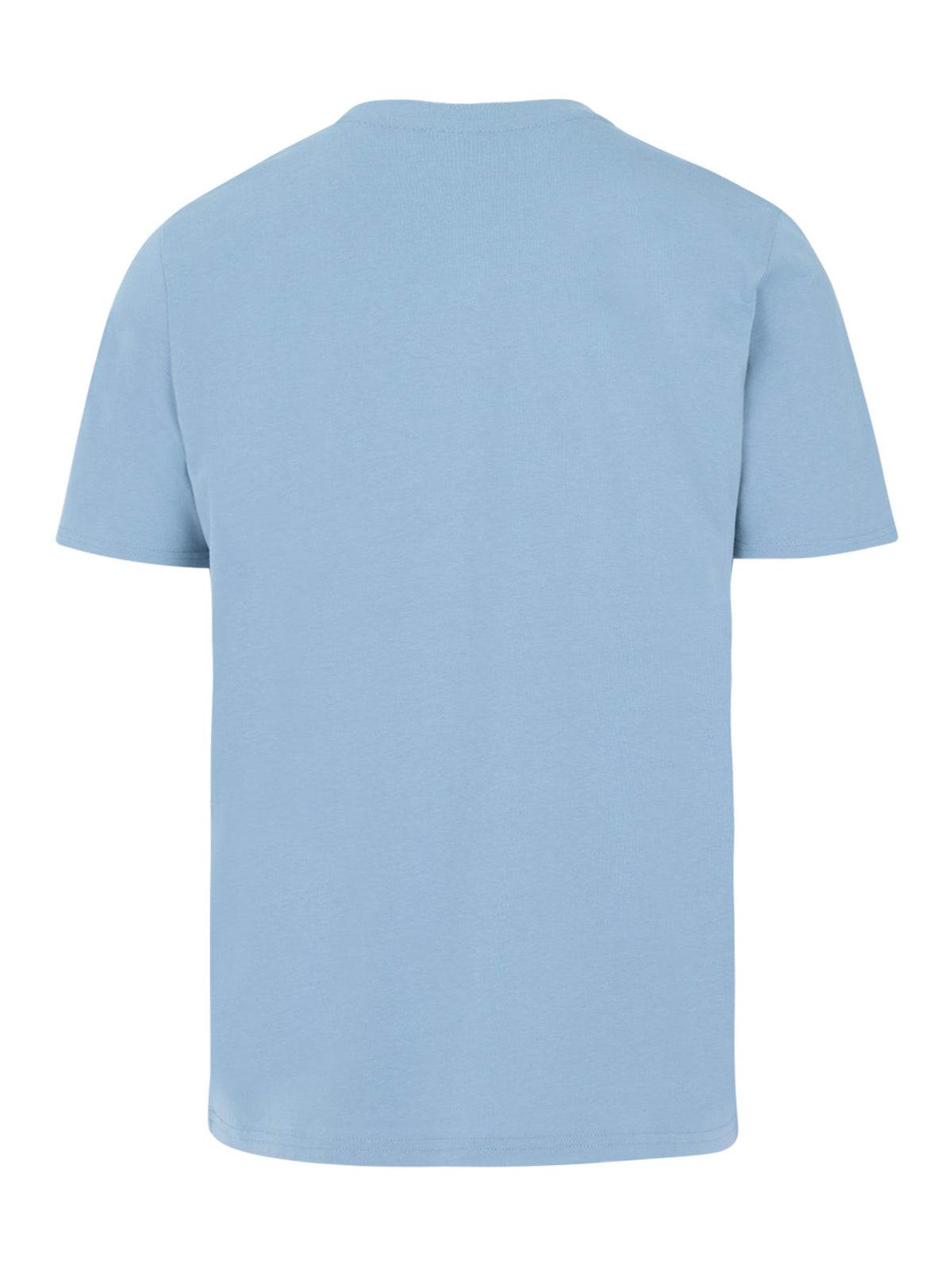 PROTEST PRTRIMBLE t-shirt | Dusk Blue