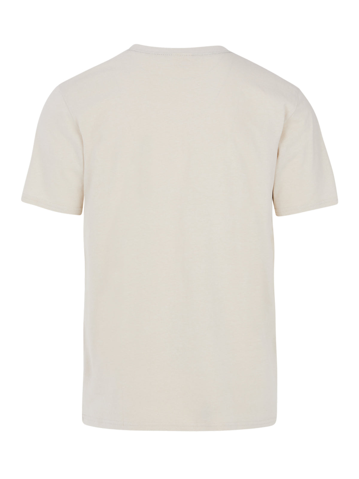 PROTEST PRTSTAN t-shirt | Kitoffwhite