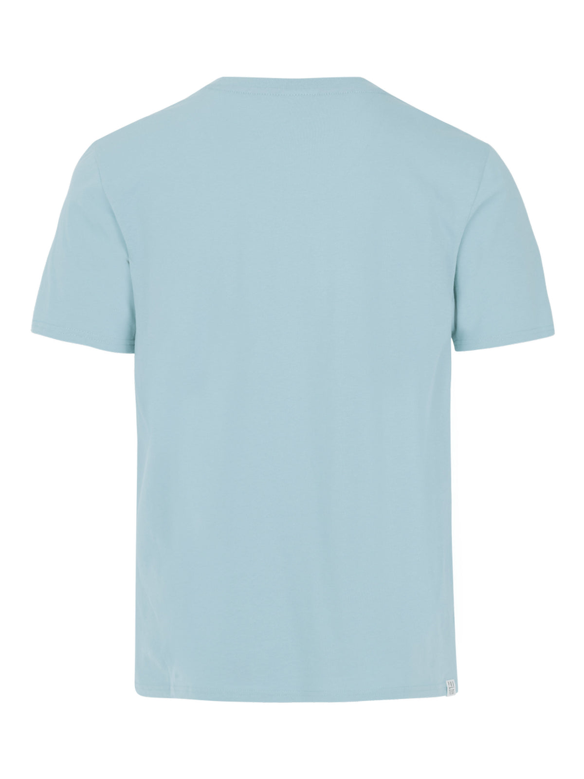 PROTEST PRTSTAN t-shirt | Tourmaline Blue