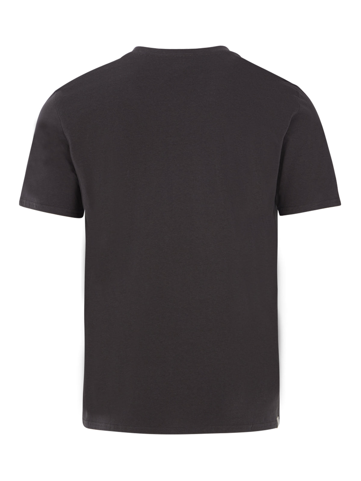 PROTEST PRTSTAN t-shirt | Deep Grey