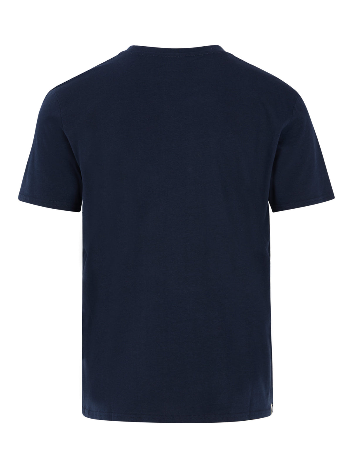 PROTEST PRTSTAN t-shirt | Night Skyblue
