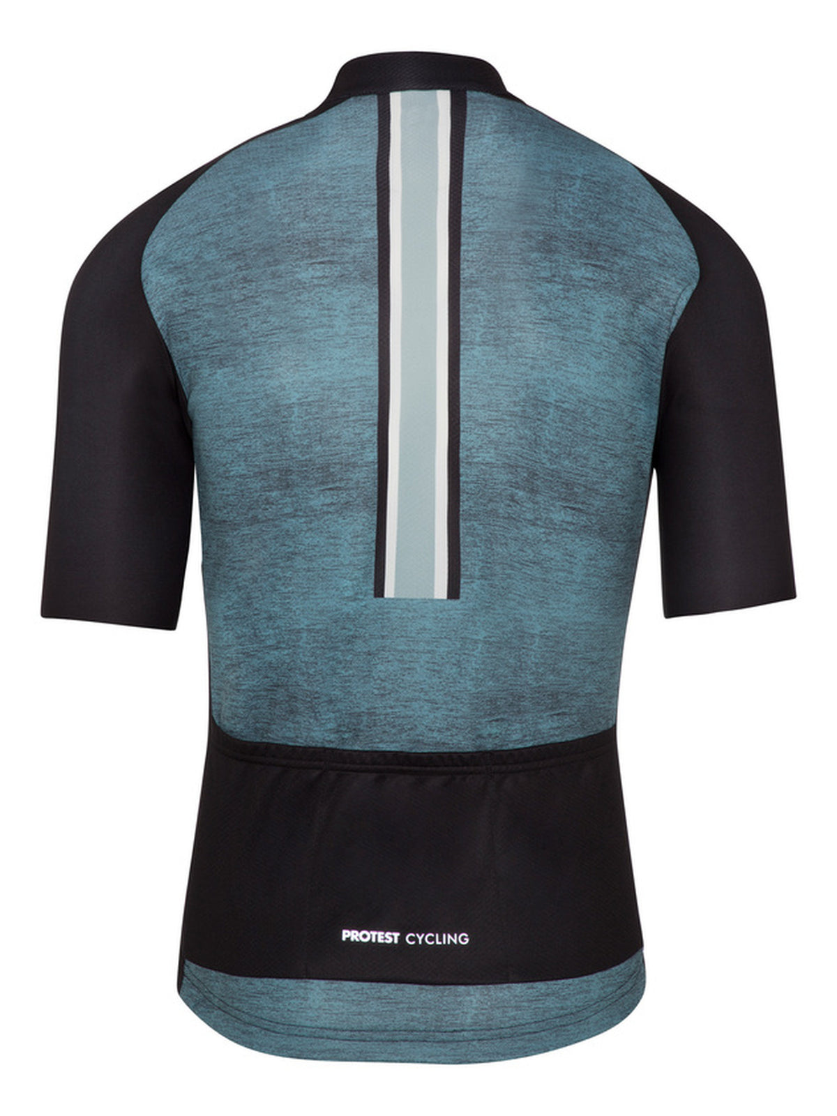 PROTEST PRTLUUK Cycling jerseys | Arcticgreen