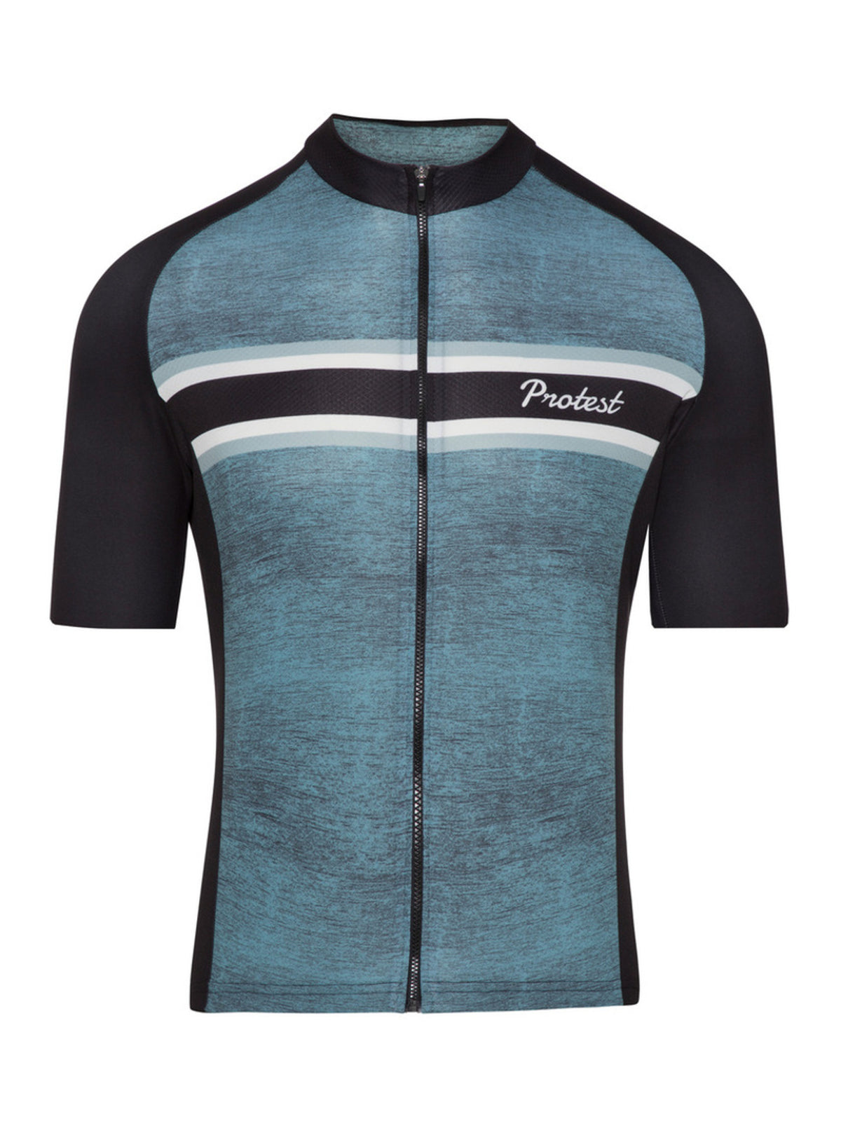 PROTEST PRTLUUK Cycling jerseys | Arcticgreen