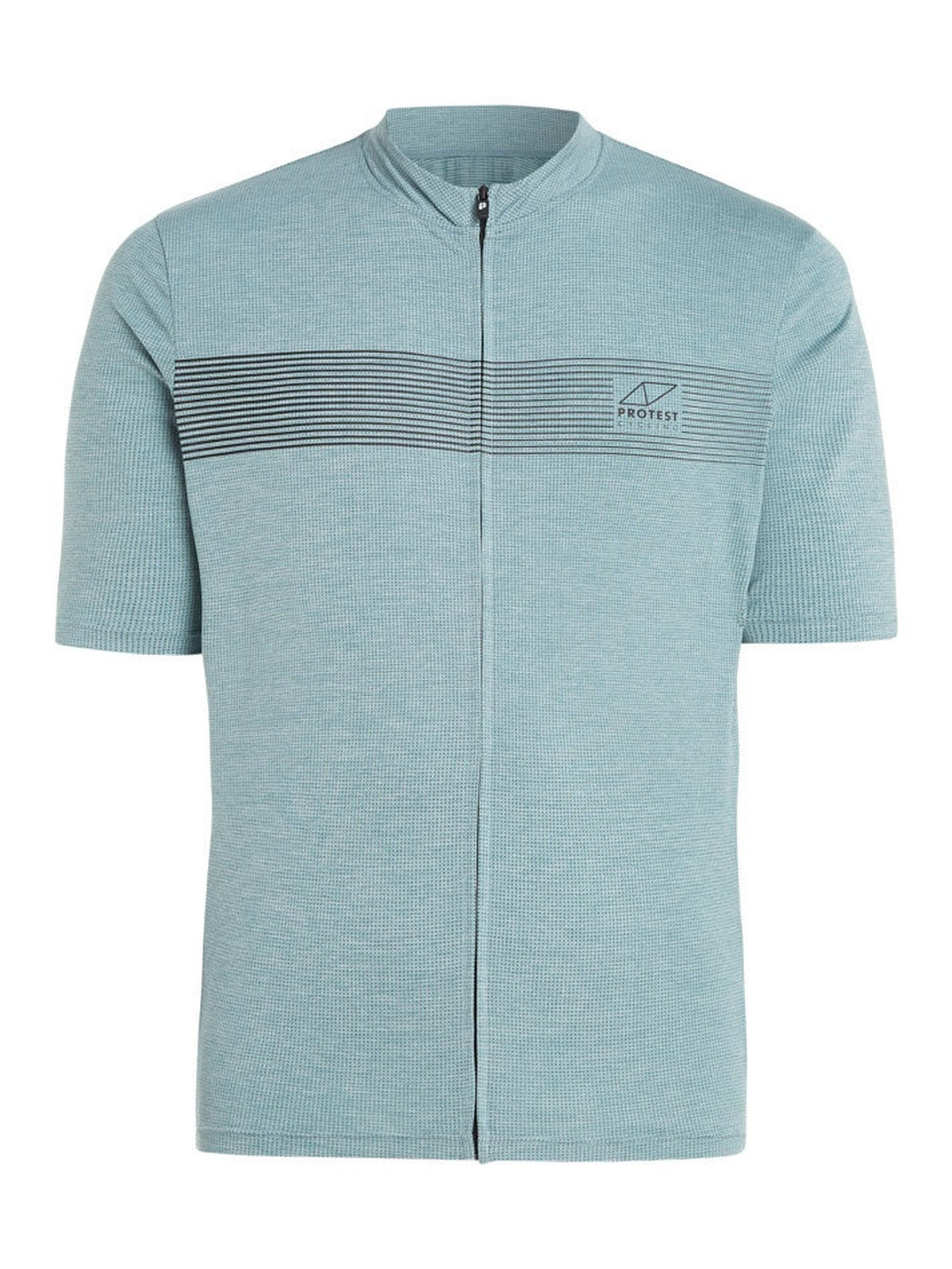 PROTEST PRTBOBBING Cycling jerseys | Arcticgreen