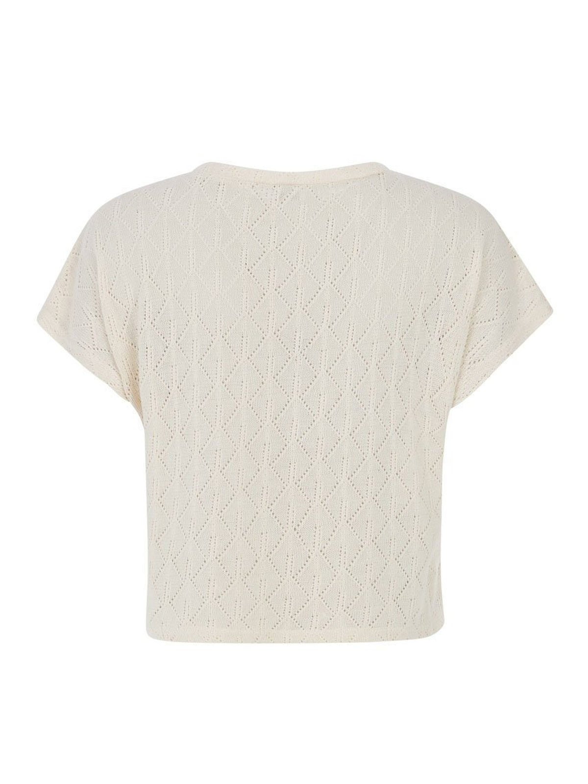 PROTEST PRTIris T-shirts & Tops | Kitoffwhite