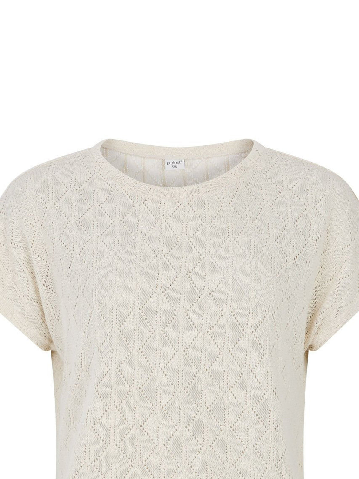 PROTEST PRTIris T-shirts & Tops | Kitoffwhite