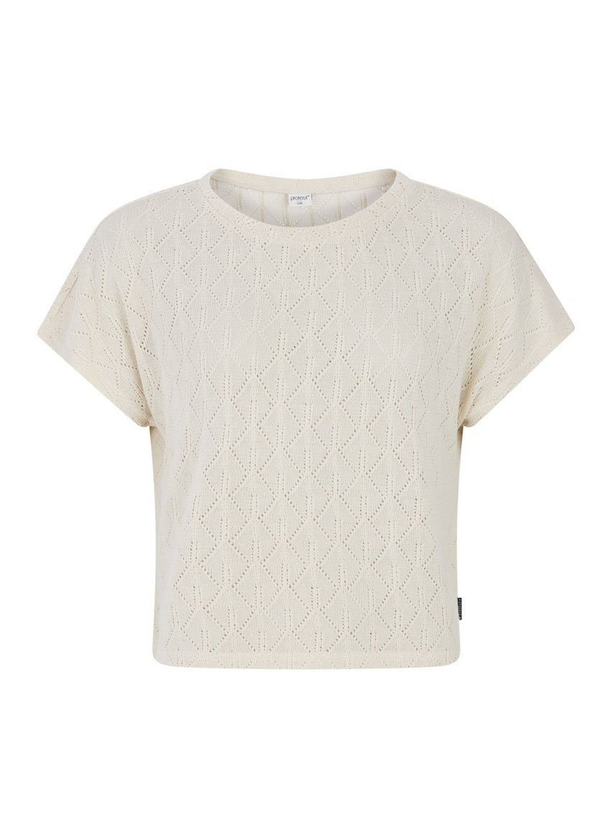 PROTEST PRTIris T-shirts & Tops | Kitoffwhite