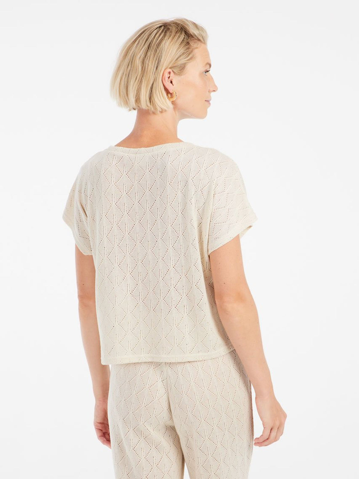 PROTEST PRTIris T-shirts & Tops | Kitoffwhite
