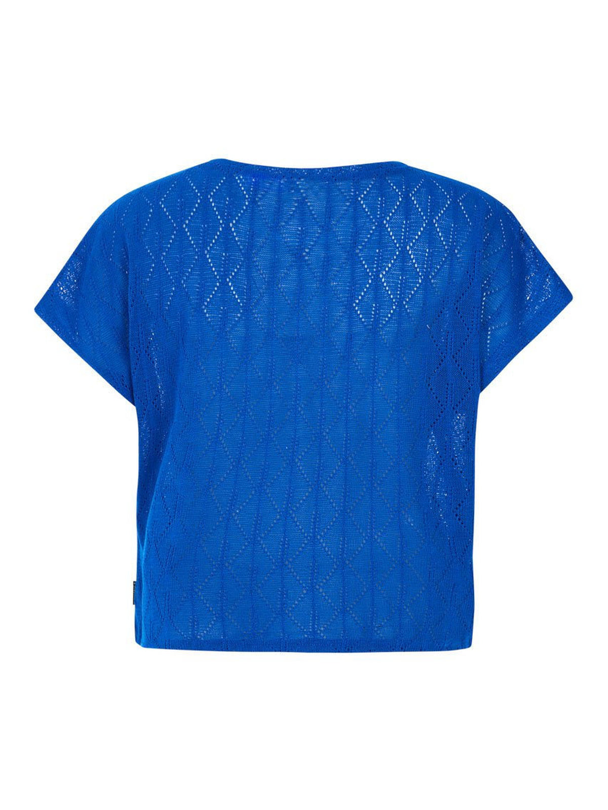 PROTEST PRTIris T-shirts & Tops | Breeze Blue
