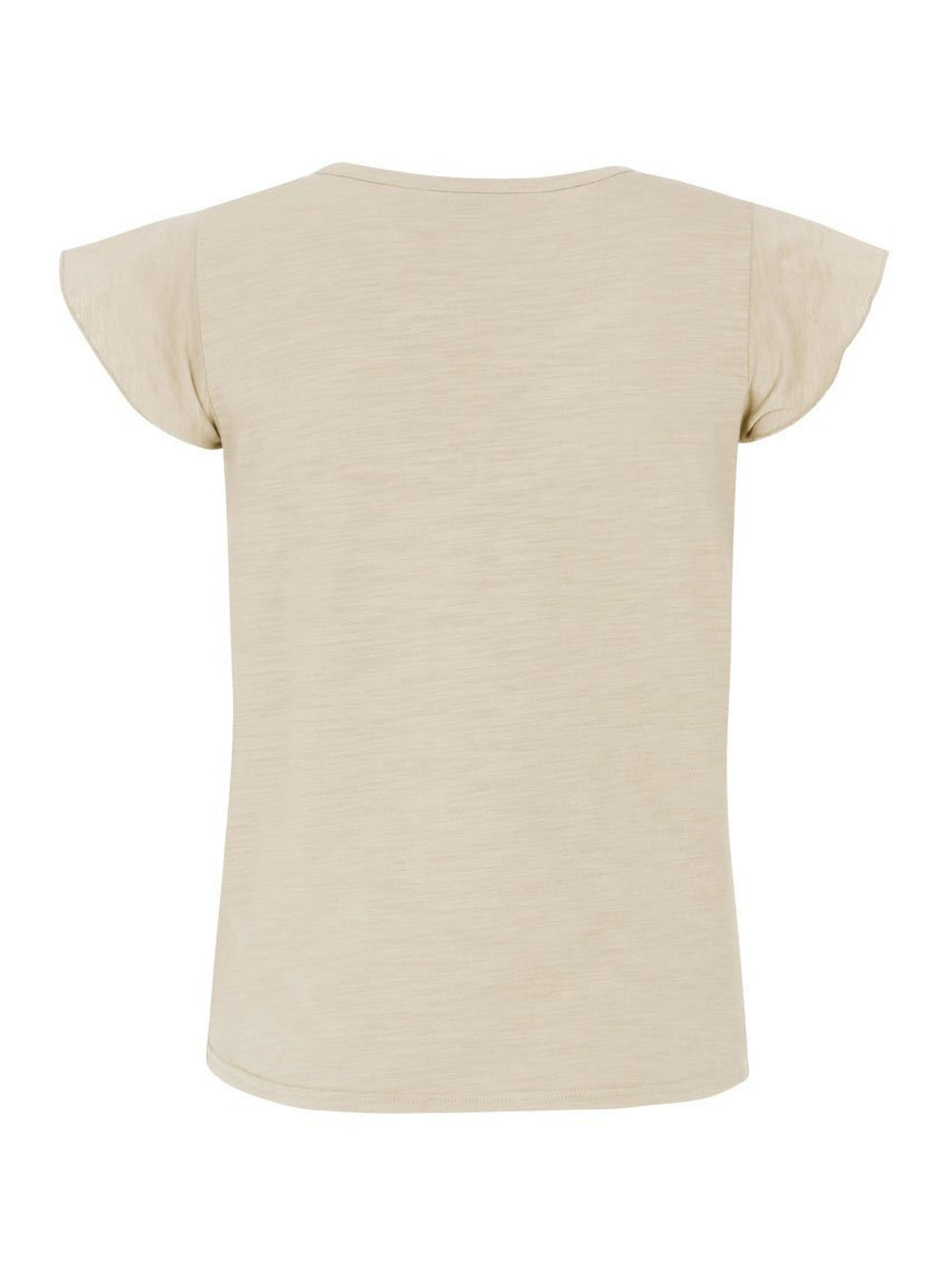 PROTEST PRTKayla T-shirts & Tops | BambooBeige