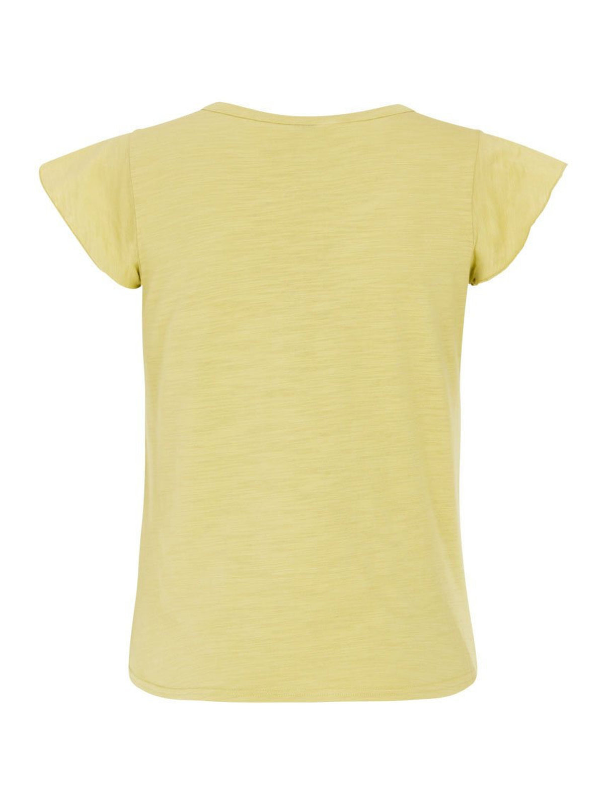 PROTEST PRTKayla T-shirts & Tops | Sour Green