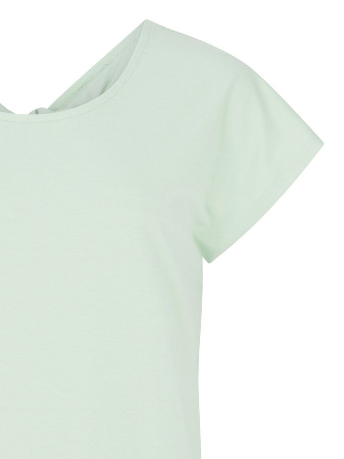 PROTEST PRTKey T-shirts & Tops | Gentle Green