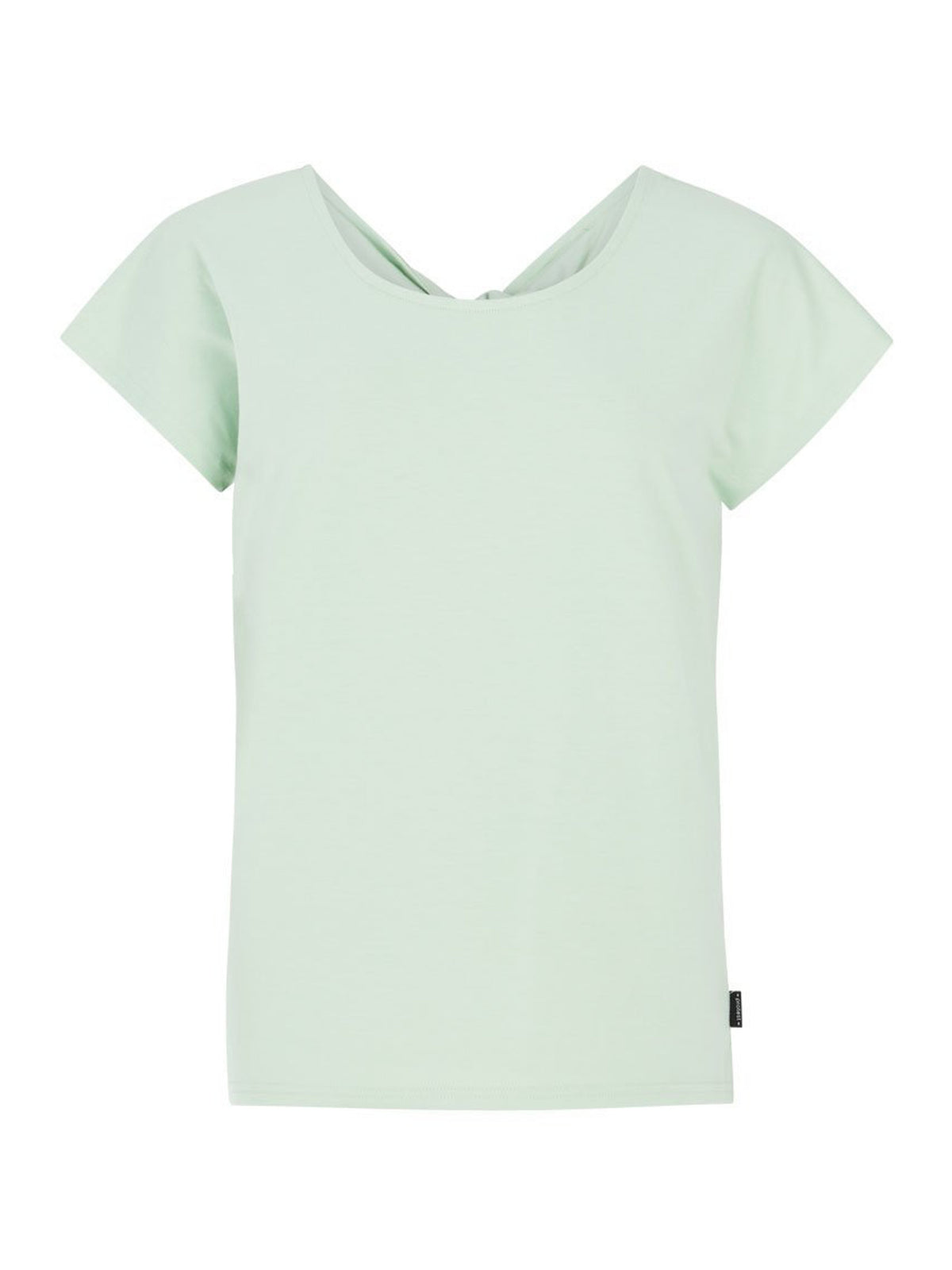 PROTEST PRTKey T-shirts & Tops | Gentle Green