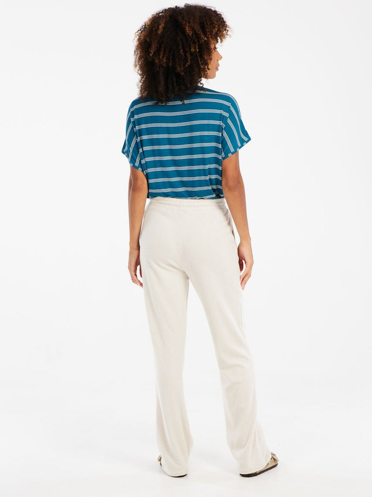 PROTEST PRTAdalia T-shirts & Tops | Surfing Blue