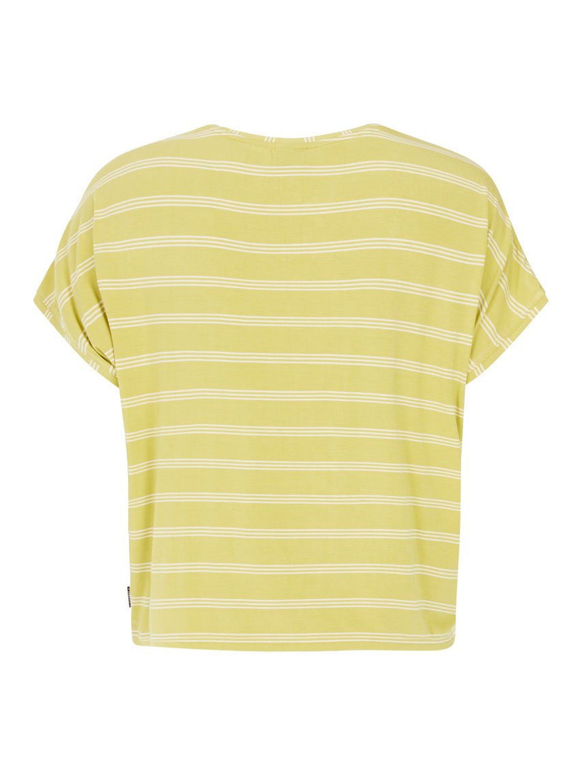 PROTEST PRTAdalia T-shirts & Tops | Sour Green