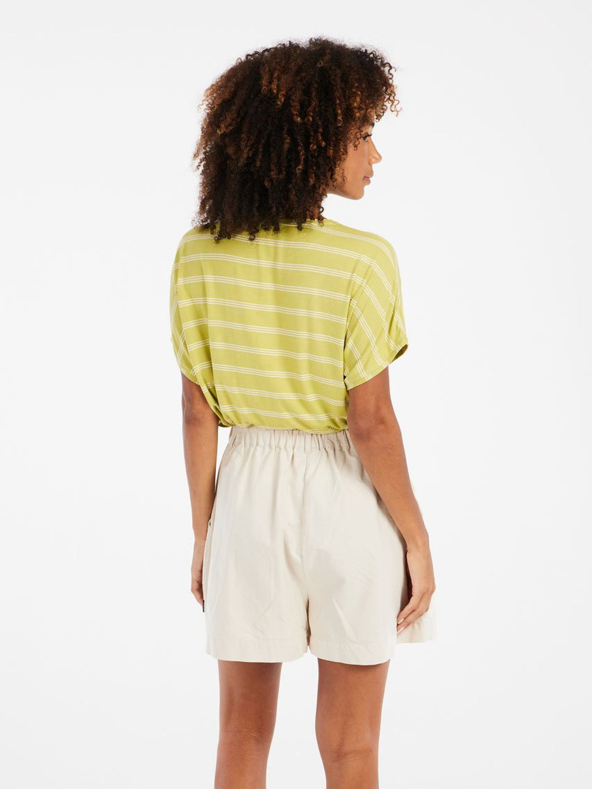 PROTEST PRTAdalia T-shirts & Tops | Sour Green