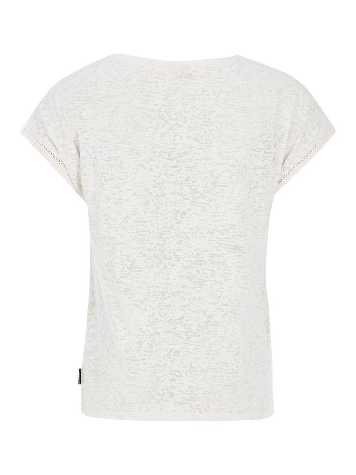 PROTEST PRTElles T-shirts & Tops | Kitoffwhite