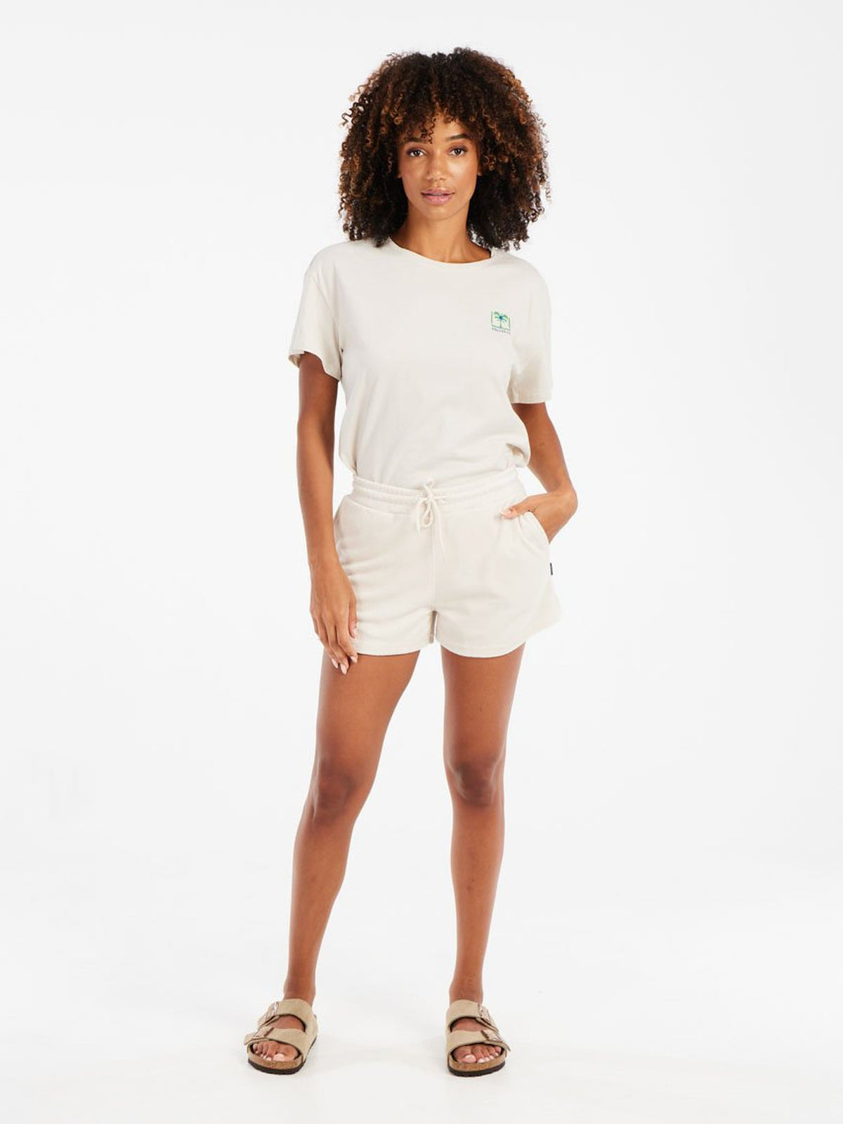 PROTEST PRTLassy T-shirts & Tops | Kitoffwhite