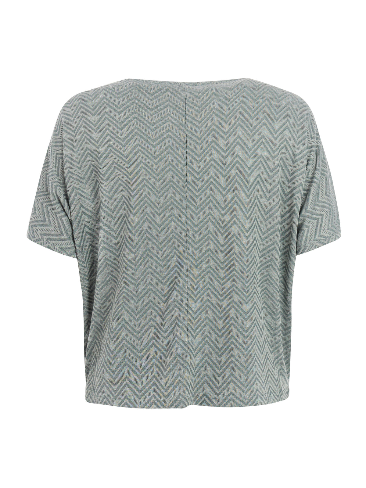 PROTEST PRTJabas Tees Shortsleeve | Laurelgreen