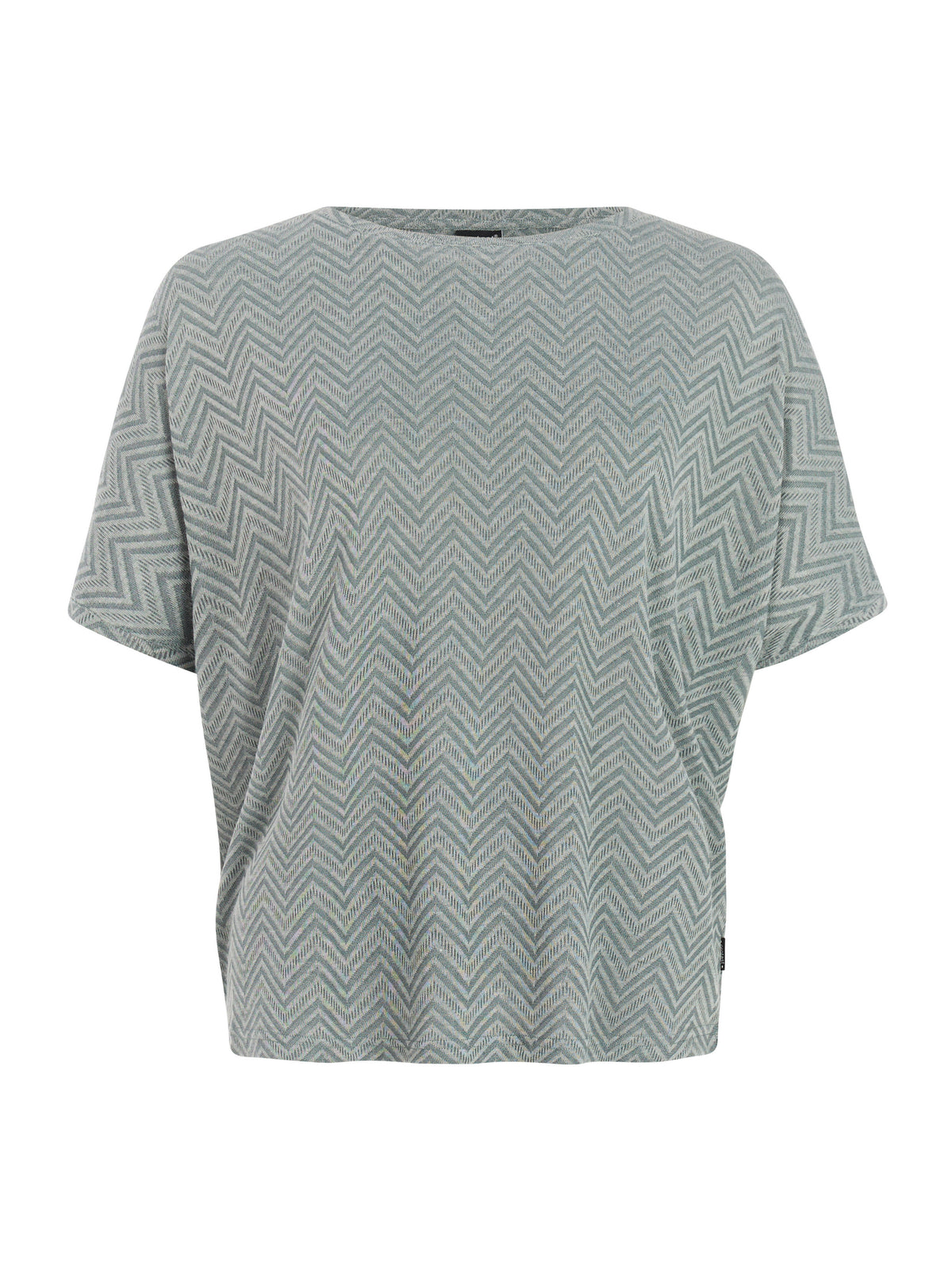 PROTEST PRTJabas Tees Shortsleeve | Laurelgreen