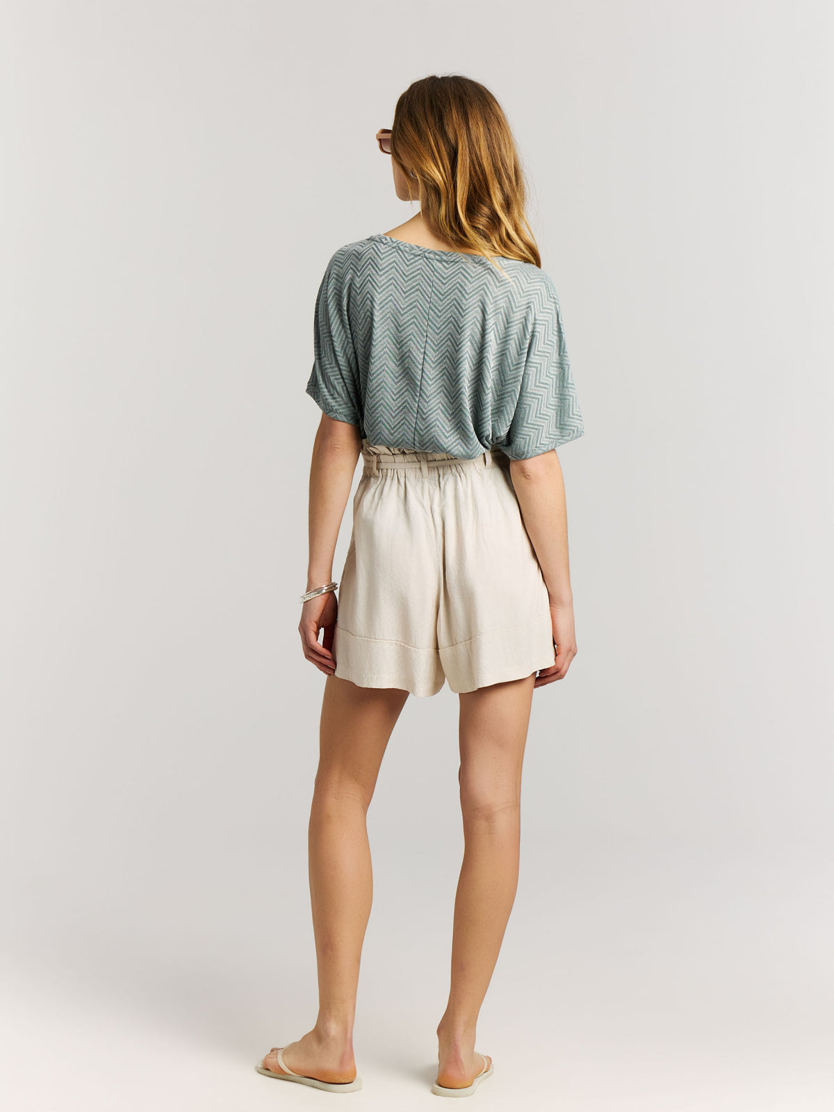 PROTEST PRTJabas Tees Shortsleeve | Laurelgreen