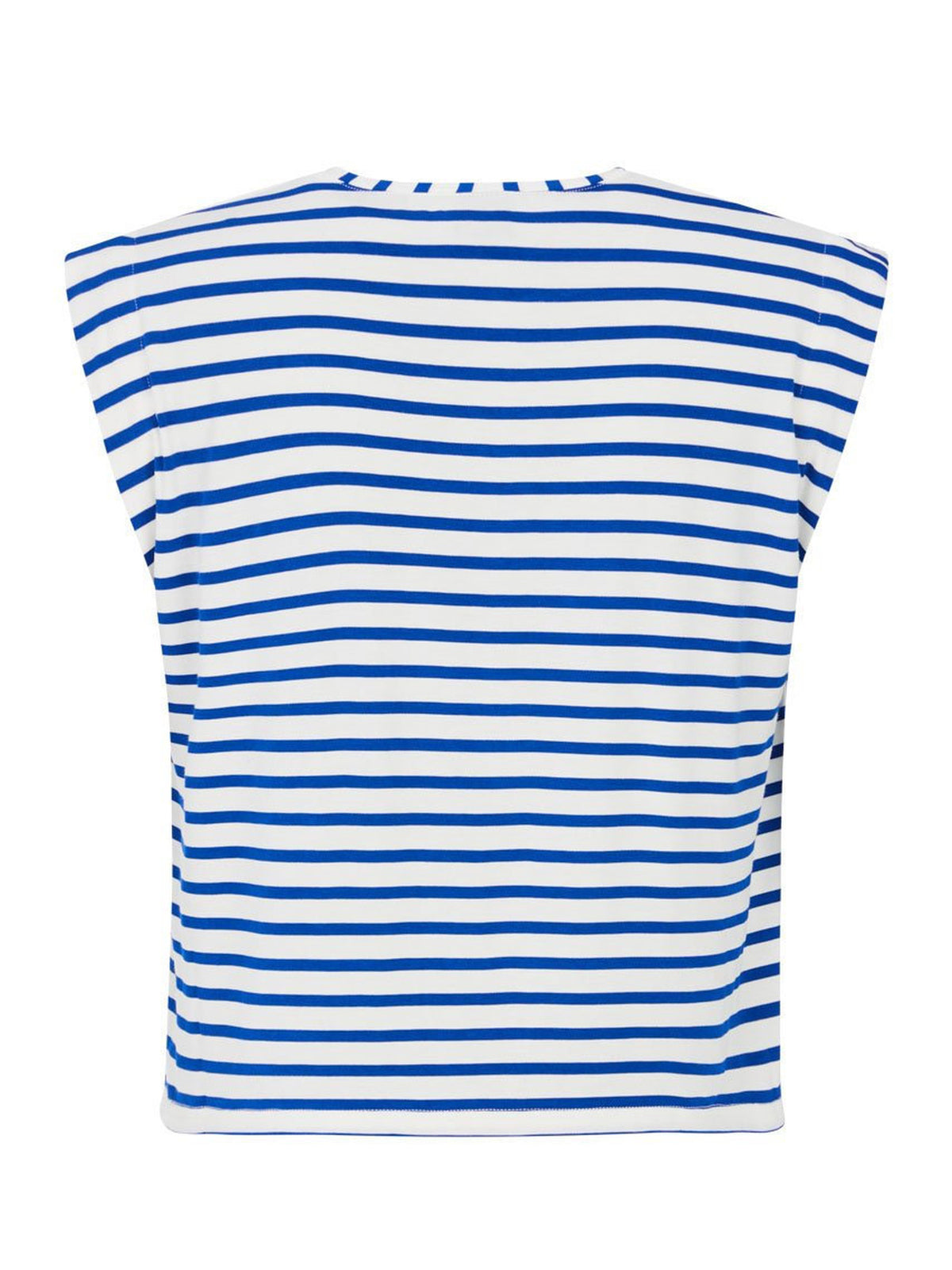 PROTEST PRTHanso T-shirts & Tops | Breeze Blue