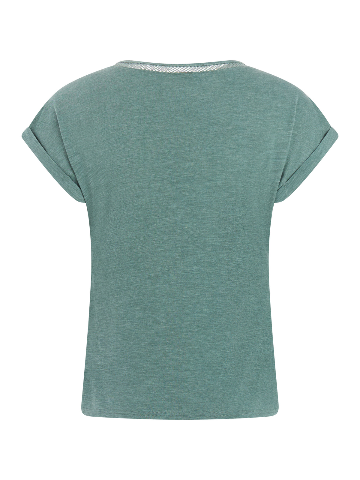 PROTEST PRTMondaysi Tees Shortsleeve | Laurelgreen