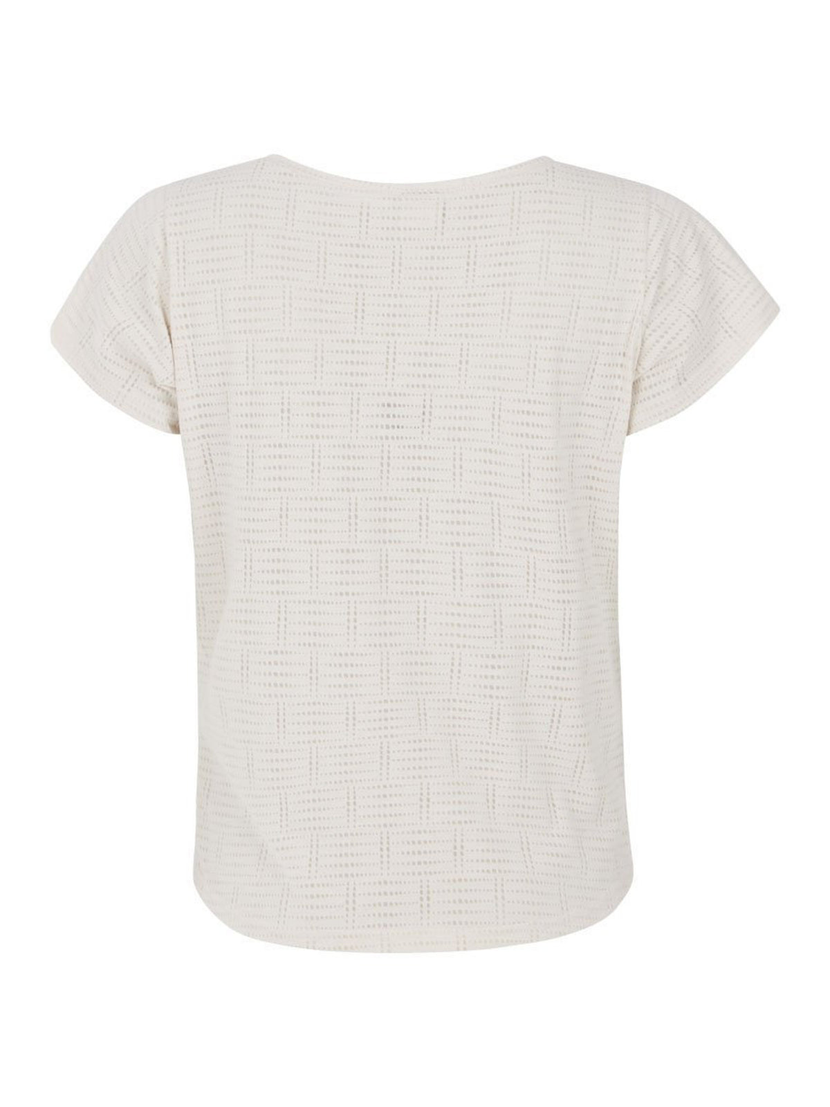 PROTEST PRTAubreys T-shirts & Tops | Kitoffwhite