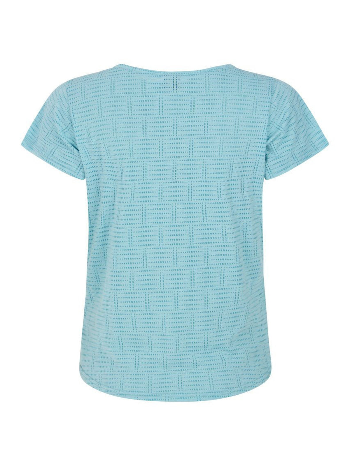 PROTEST PRTAubreys T-shirts & Tops | Surfing Blue