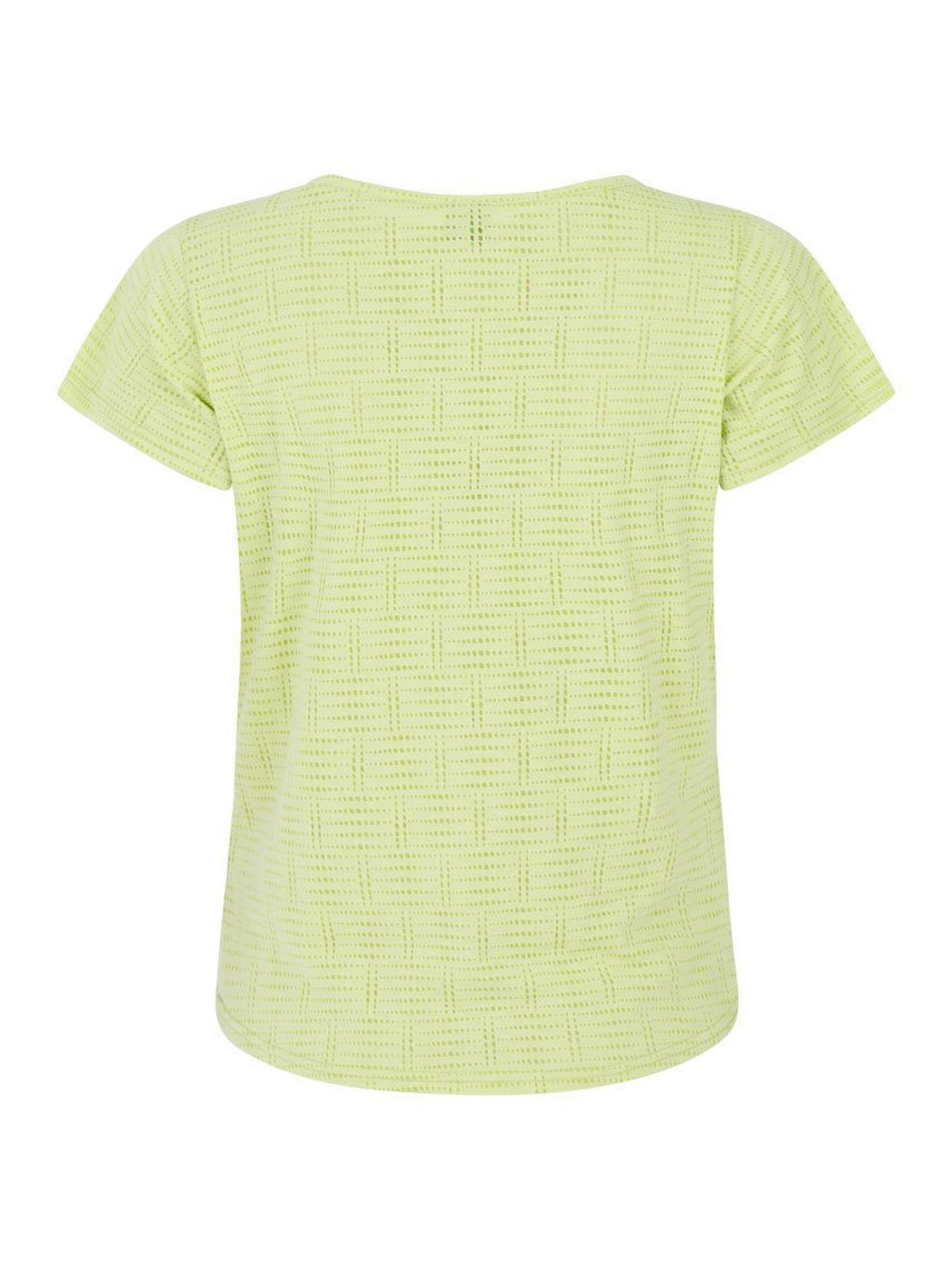PROTEST PRTAubreys T-shirts & Tops | Sour Green