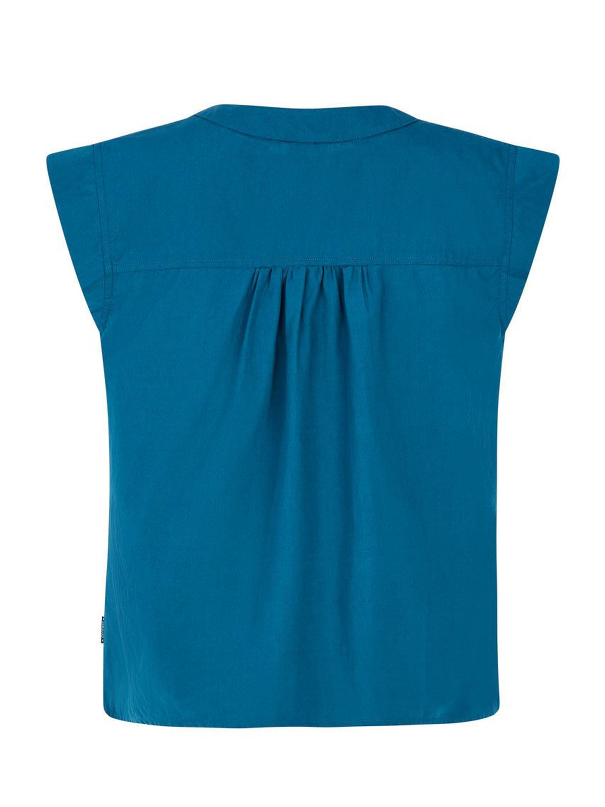 PROTEST PRTJana T-shirts & Tops | Surfing Blue