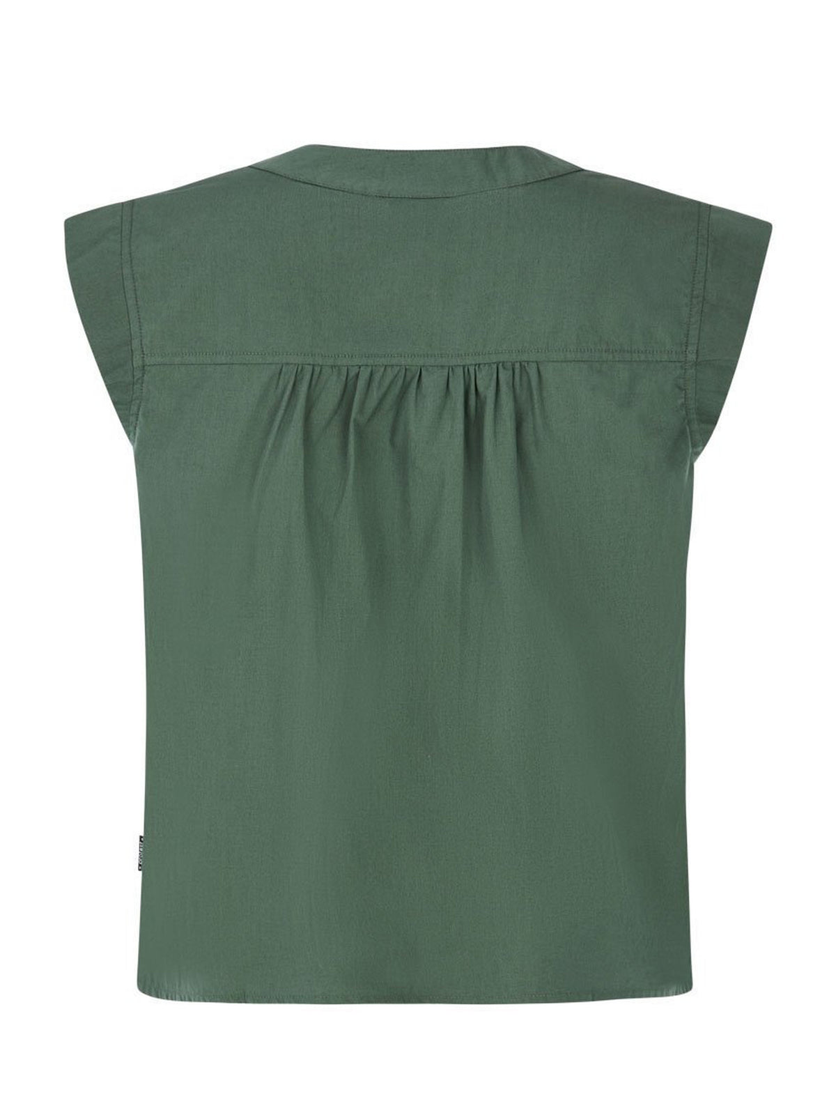 PROTEST PRTJana T-shirts & Tops | Veggie Green