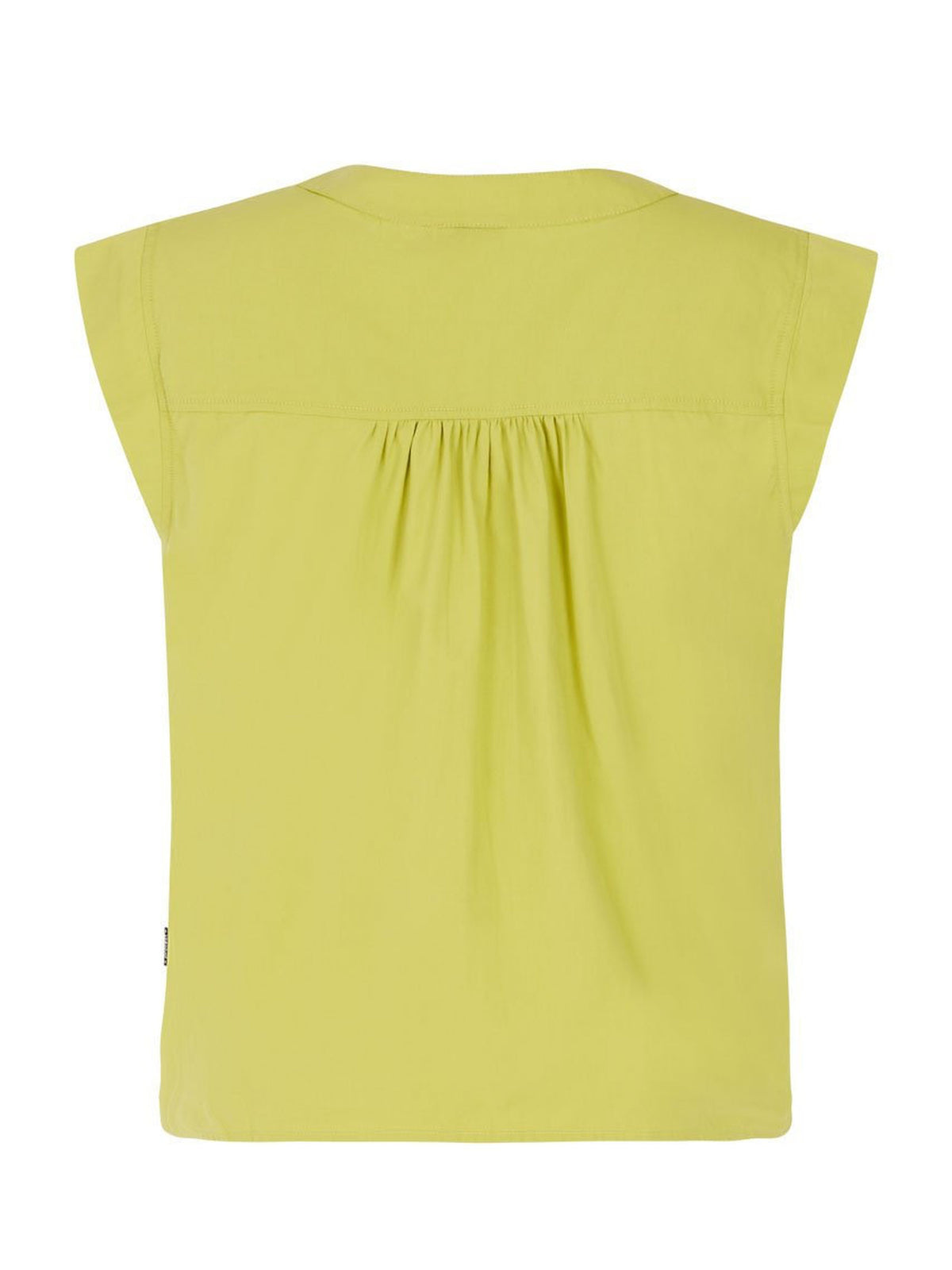 PROTEST PRTJana T-shirts & Tops | Sour Green