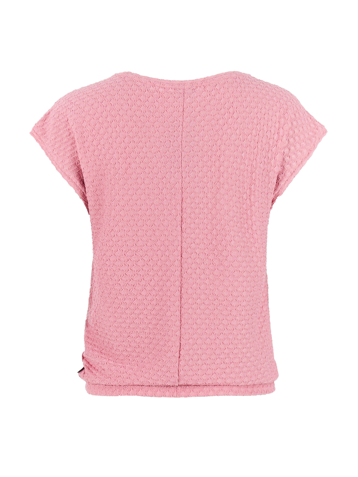 PROTEST PRTNele T-Shirt | Tea Rosepink