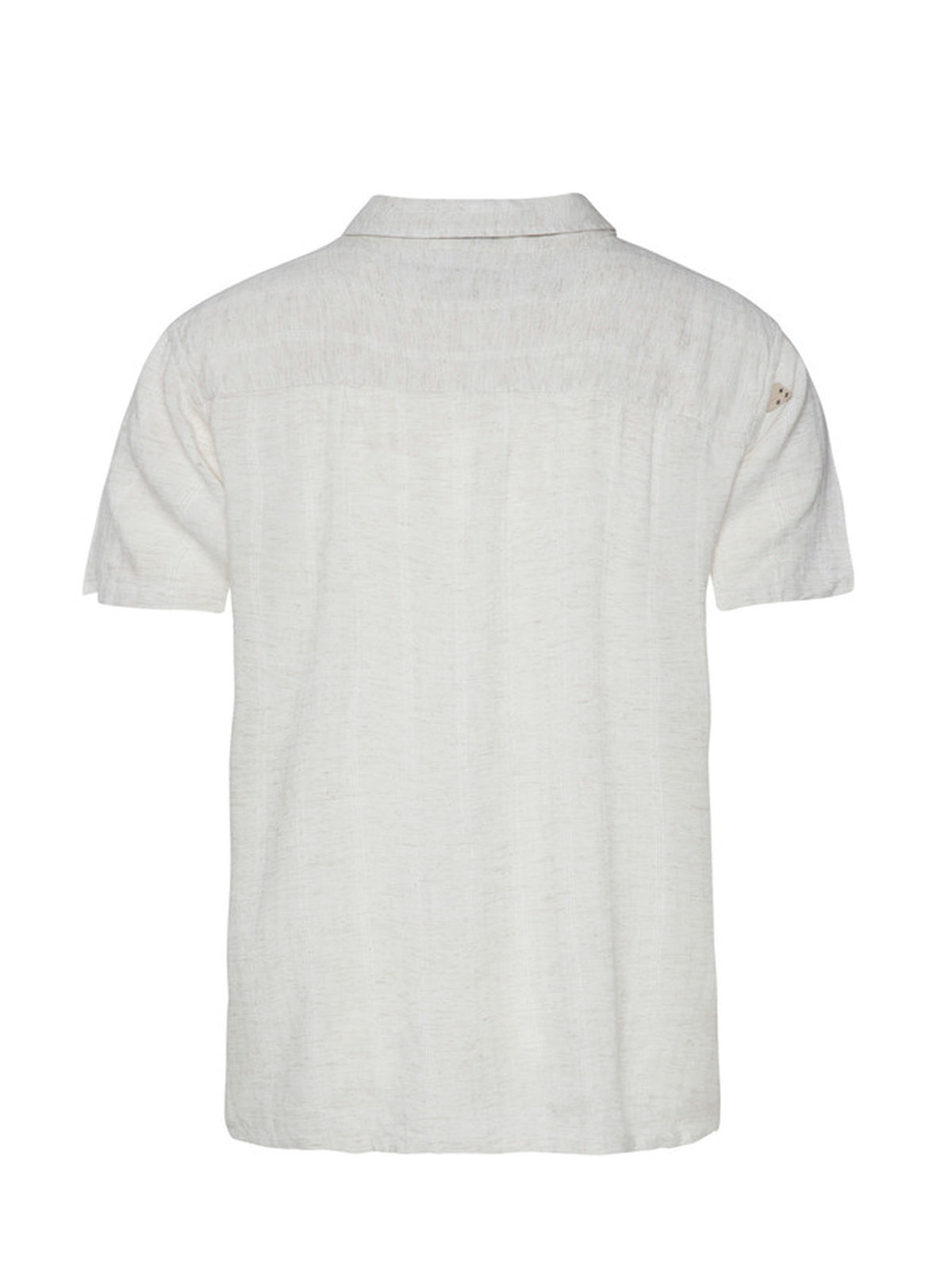 PROTEST NXGDAISHIRO short sleeve | Kitoffwhite