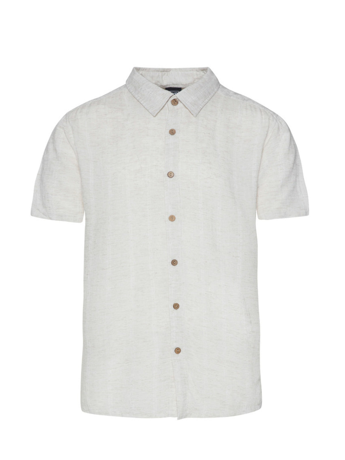 PROTEST NXGDAISHIRO short sleeve | Kitoffwhite
