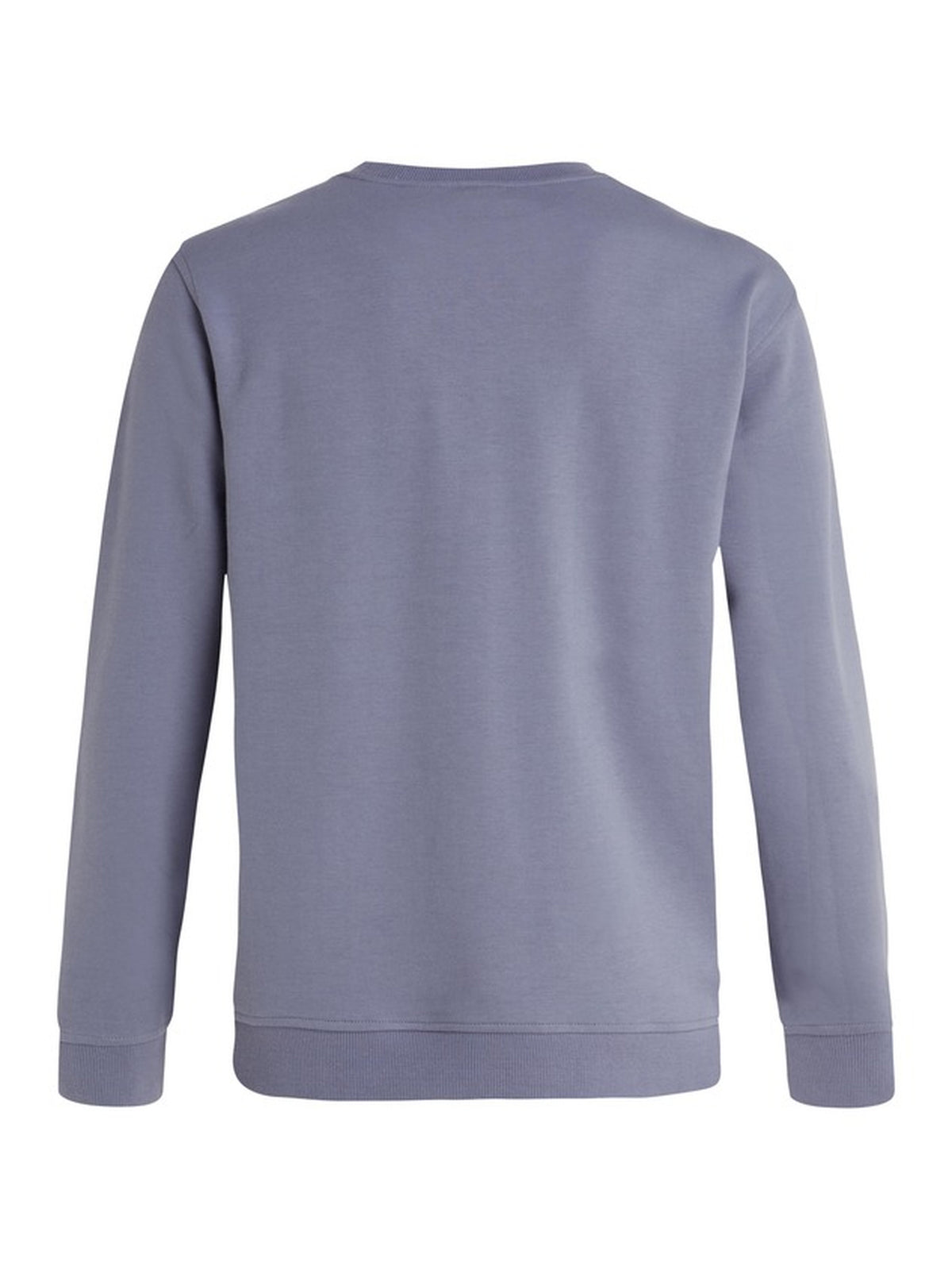 PROTEST NXGEDAN longsleeve t-shir | Folkstone Blue