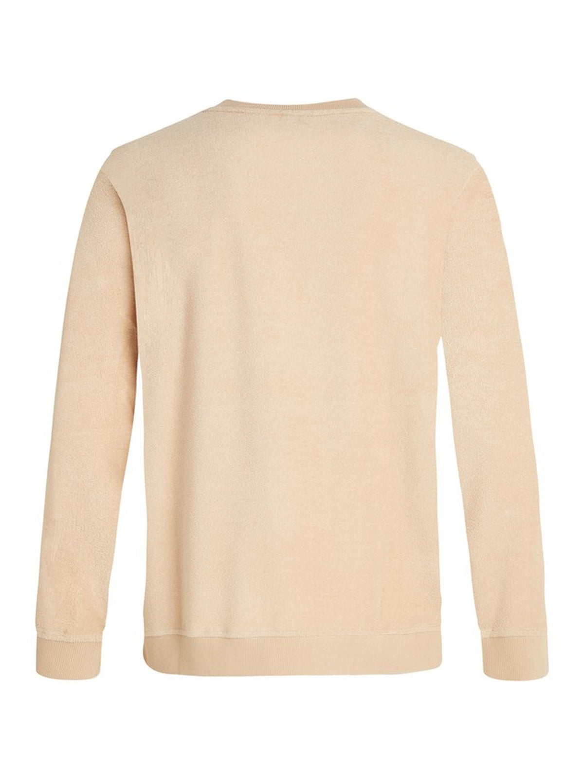 PROTEST NXGFENNE longsleeve t-shi | Desert Stonebeige