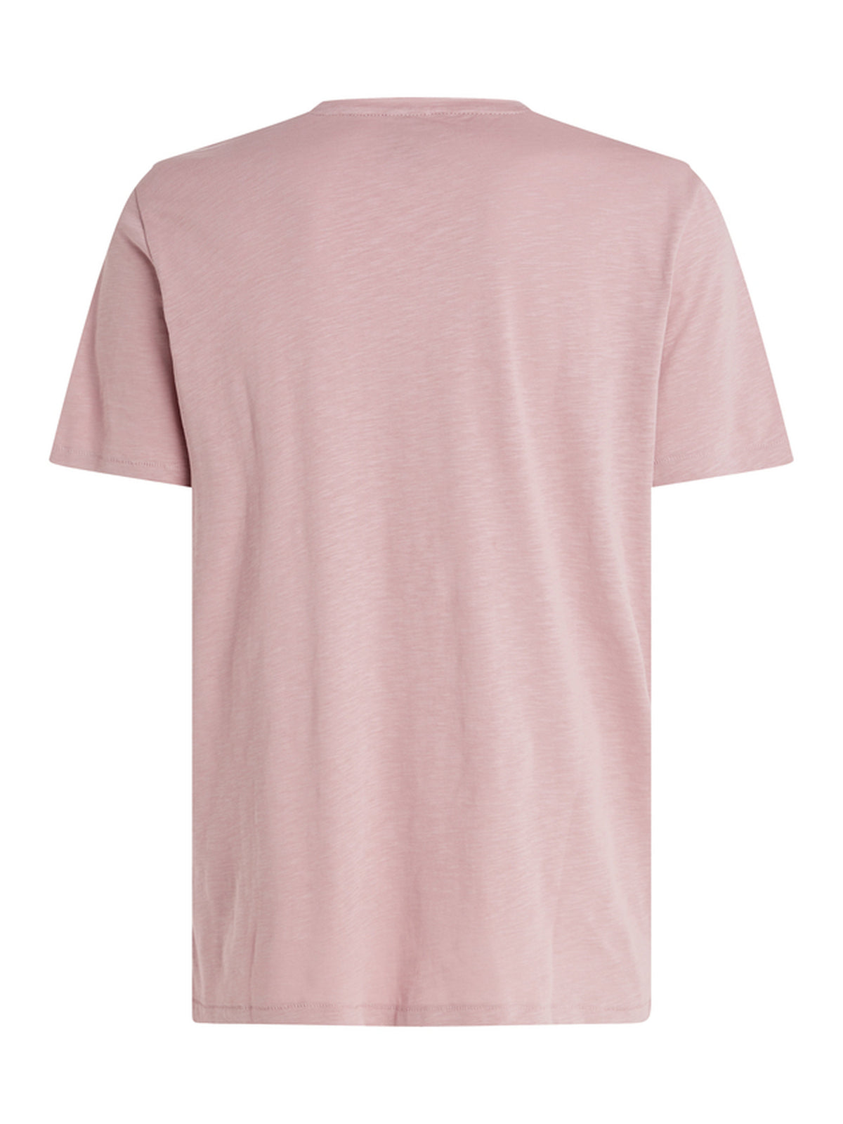 PROTEST NXGELMORE t-shirt | Mauvepink