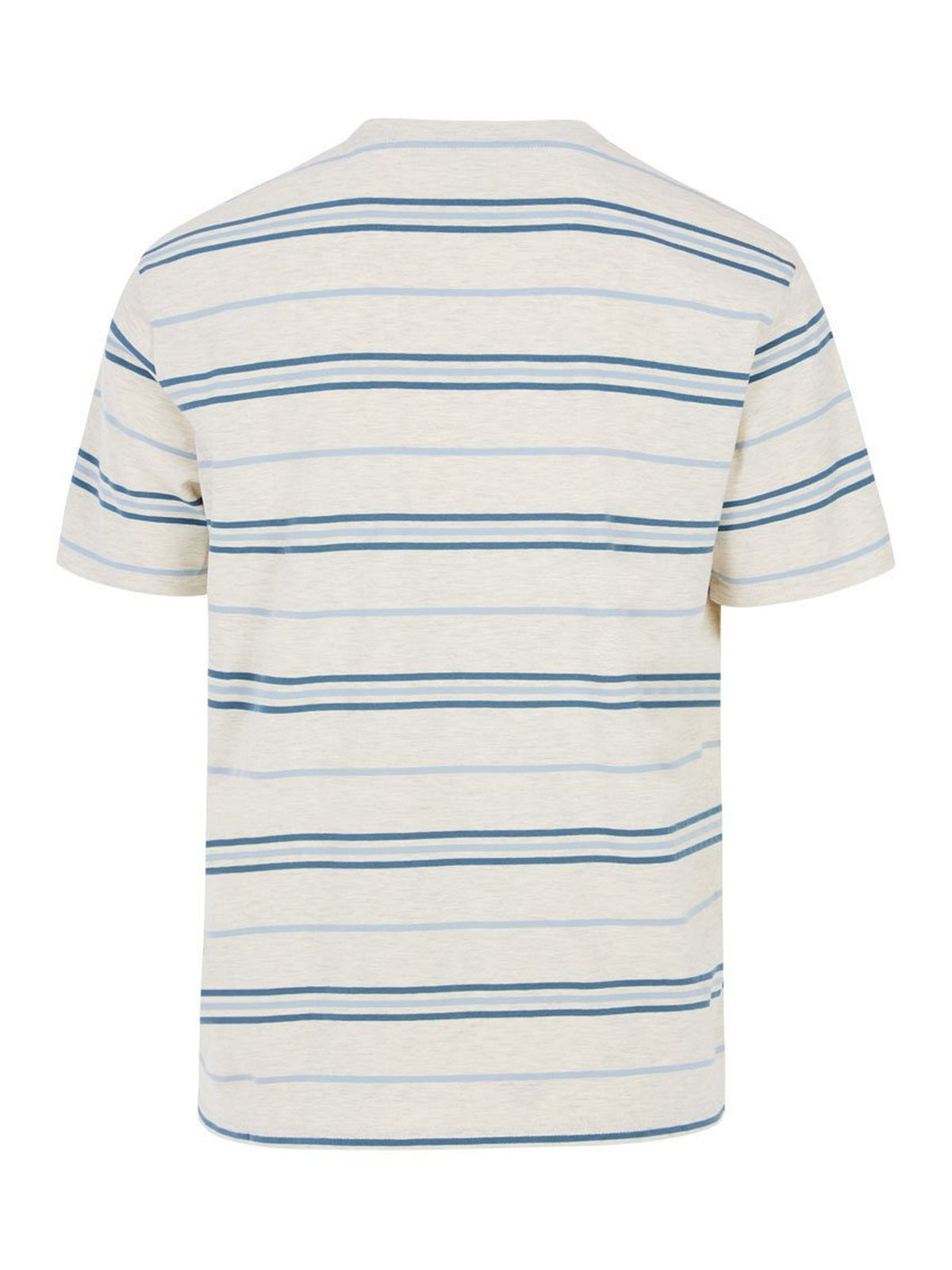 PROTEST PRTHuxly T-shirts & Polos | Raku Blue