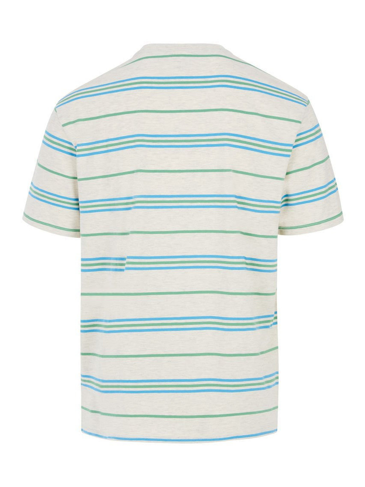 PROTEST PRTHuxly T-shirts & Polos | Olympic Blue