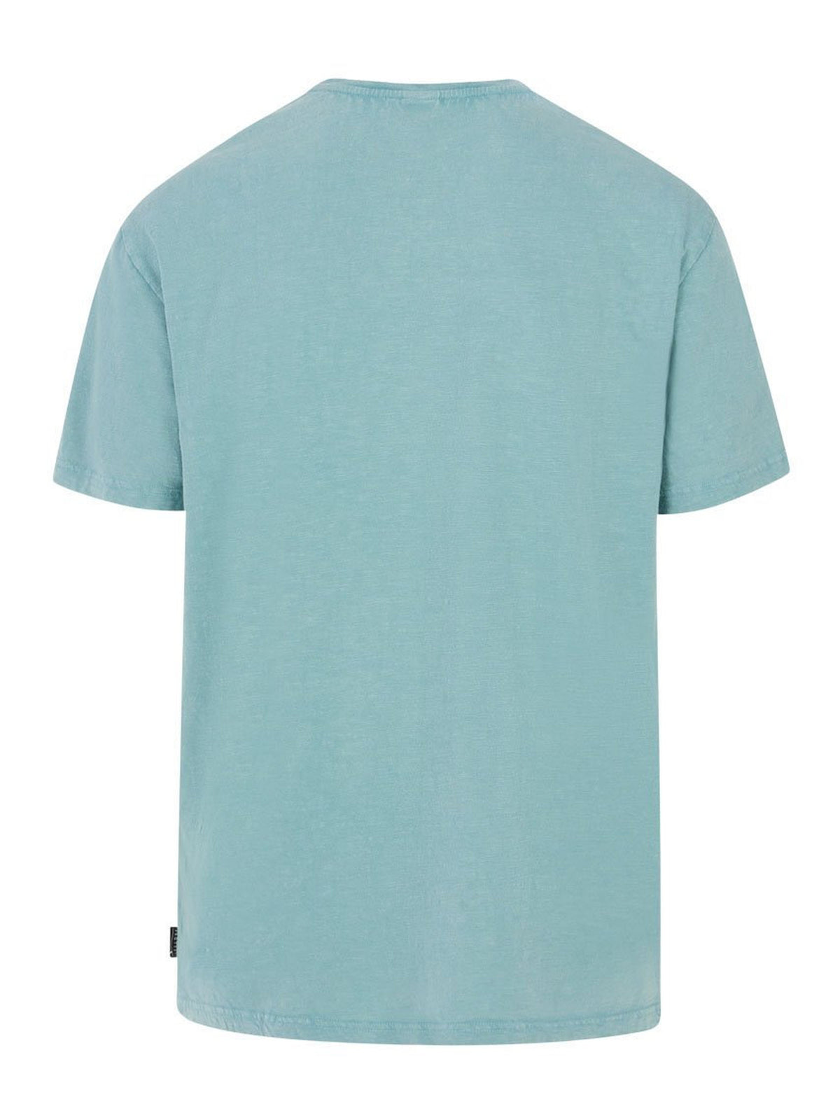 PROTEST PRTFarrel T-shirts & Polos | Arcticgreen