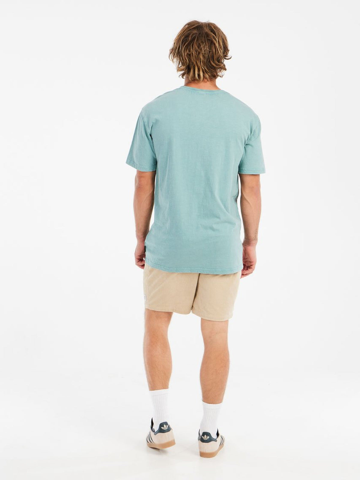 PROTEST PRTFarrel T-shirts & Polos | Arcticgreen