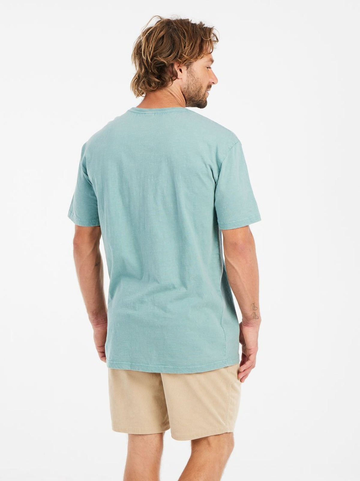 PROTEST PRTFarrel T-shirts & Polos | Arcticgreen