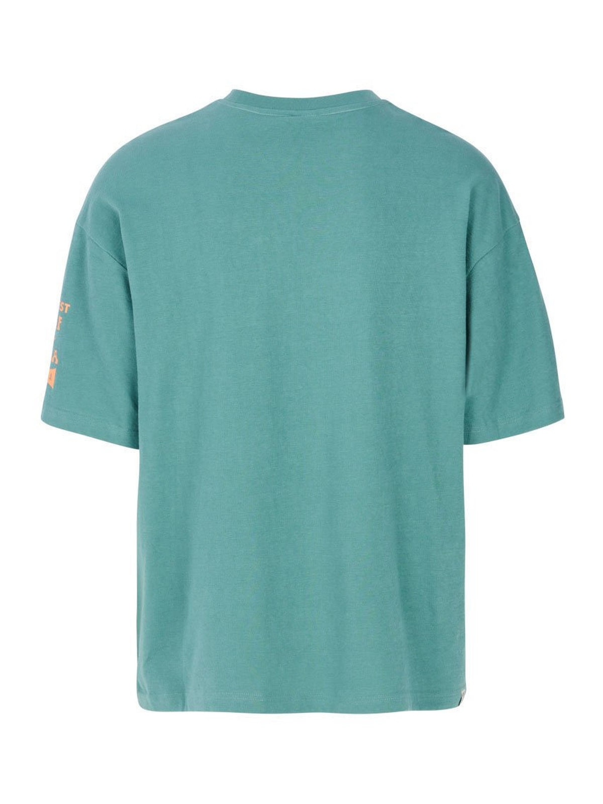 PROTEST PRTAval T-shirts & Polos | Arcticgreen