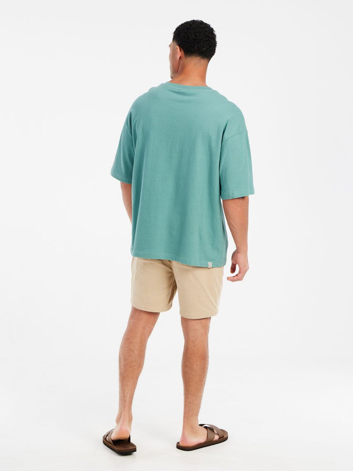 PROTEST PRTAval T-shirts & Polos | Arcticgreen
