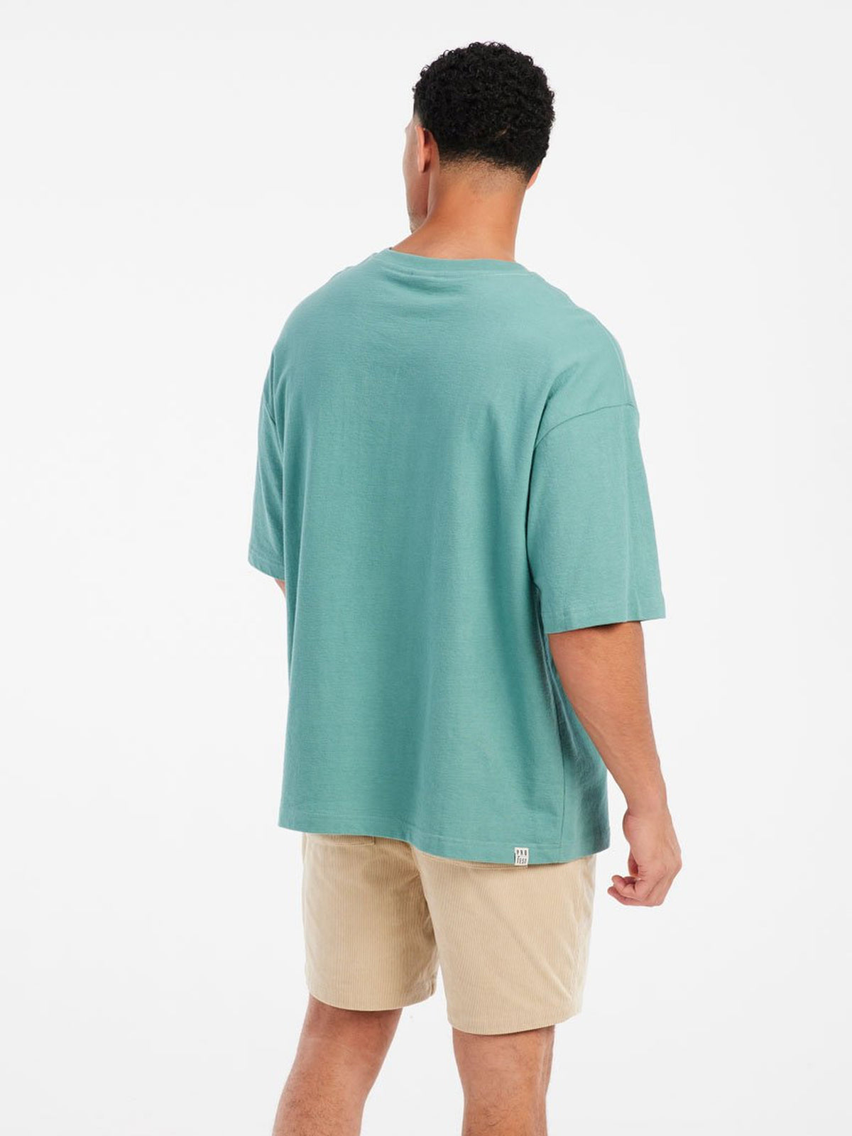 PROTEST PRTAval T-shirts & Polos | Arcticgreen