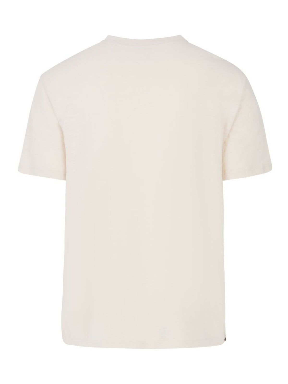 PROTEST PRTHowlen T-shirts & Polos | Brick Red