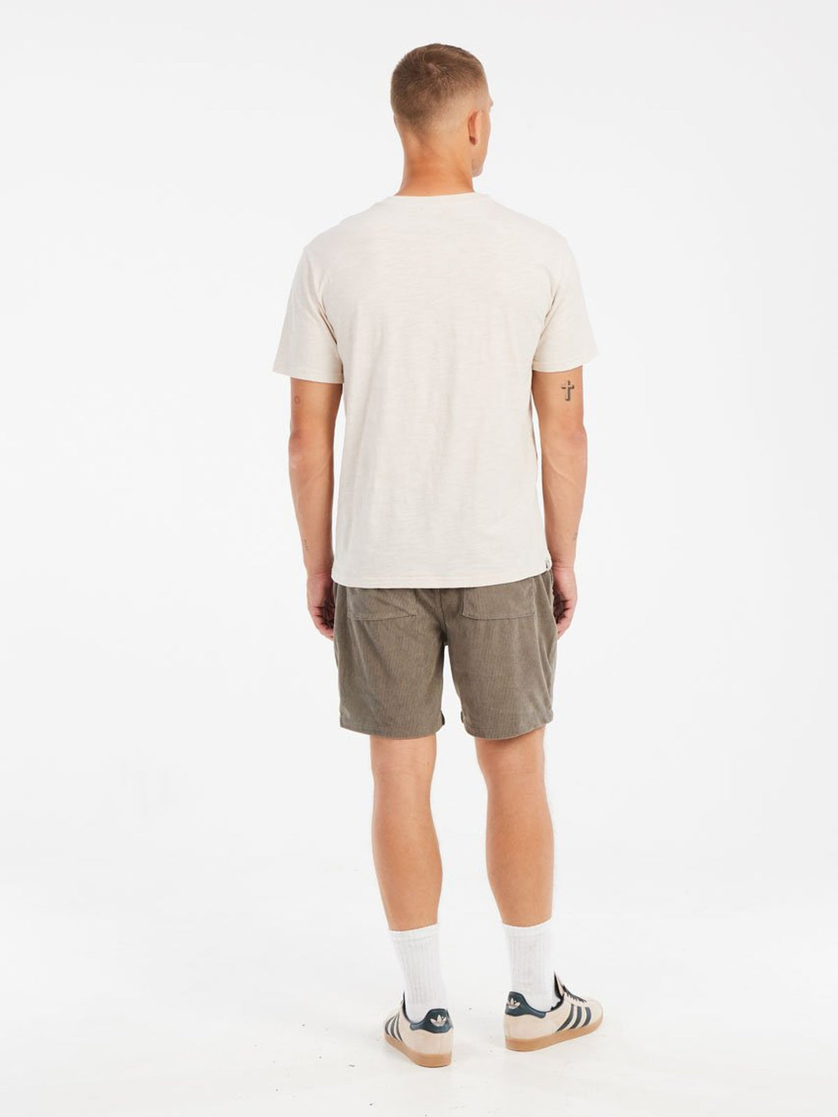 PROTEST PRTHowlen T-shirts & Polos | Brick Red