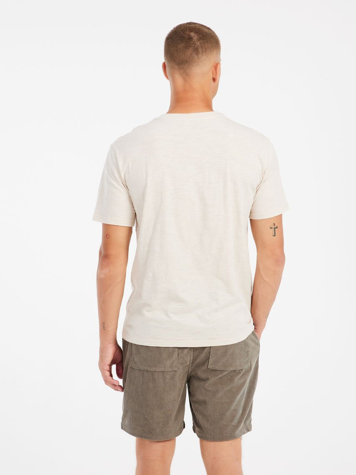 PROTEST PRTHowlen T-shirts & Polos | Brick Red